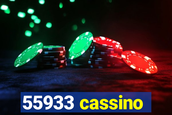 55933 cassino